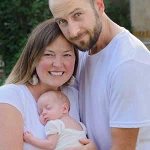 Meet your Posher, Nicolette